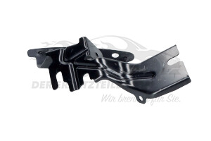 Halter für Kotflügel 9827381680