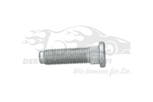 1764265 Radbolzen M14 x 1.5 