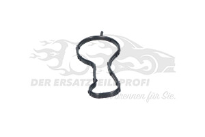1769586 Dichtung Thermostatgehäuse 