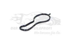 1769586 Dichtung Thermostatgehäuse 
