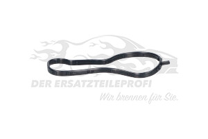 1769586 Dichtung Thermostatgehäuse 