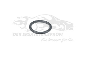 Dichtung für Kühlmittelrohrleitung 2372936