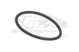 2125417 Dichtung, Einspritzpumpe Commonrail 