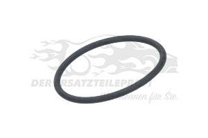 2125417 Dichtung, Einspritzpumpe Commonrail 