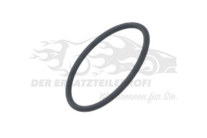 2125417 Dichtung, Einspritzpumpe Commonrail 