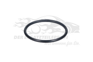 5264599 Dichtung Thermostat 