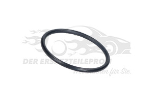 5264599 Dichtung Thermostat 