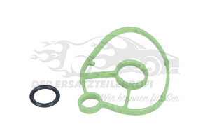 Ölkühlerdichtungen 1876563