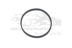 Dichtung für Drosselklappengehäuse 1715337