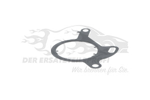 1862234 Dichtung Vacuumpumpe 