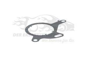 1862234 Dichtung Vacuumpumpe 