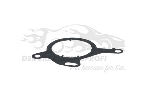 1862234 Dichtung Vacuumpumpe 