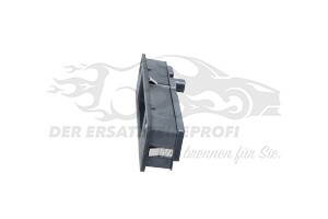 2290334 Schalter für Heckklappenentriegelung 