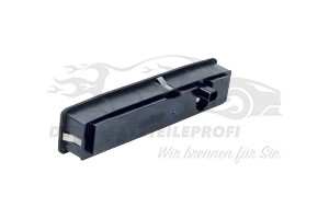 2290334 Schalter für Heckklappenentriegelung 