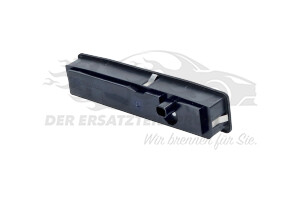 2290334 Schalter für Heckklappenentriegelung 