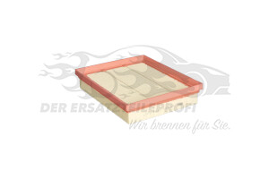2368605 Luftfilter 