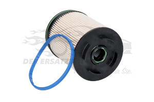 Kraftstofffilter 2585589