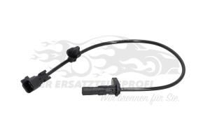 2492310 ABS Sensor hinten 