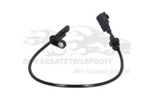 2492310 ABS Sensor hinten 