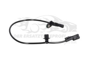 2492310 ABS Sensor hinten 