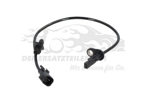 ABS-Sensor 2492310