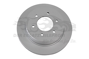 Bremsscheiben 2594964