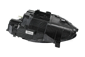 2491053 Scheinwerfer rechts LED Valeo