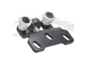 Rollenführung für Schiebetür 1892578