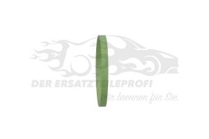 5801484364 Dichtung Ansaugkrümmer (O-Ring) 