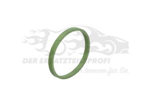 5801484364 Dichtung Ansaugkrümmer (O-Ring) 
