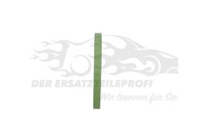 5801484364 Dichtung Ansaugkrümmer (O-Ring) 