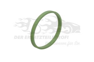 5801484364 Dichtung Ansaugkrümmer (O-Ring) 