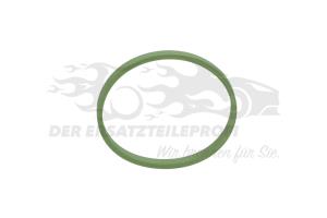 5801484364 Dichtung Ansaugkrümmer (O-Ring) 