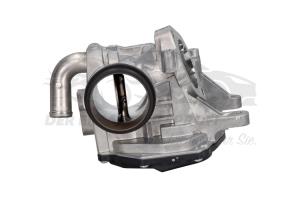 5802313486 Abgas-Rückführungsventil 