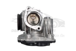 5802313486 Abgas-Rückführungsventil 