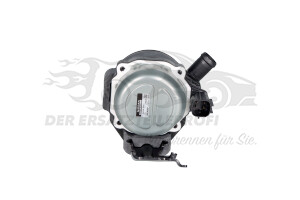 215807FV0A Wasserpumpe elektrisch Renault