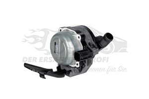 215807FV0A Wasserpumpe elektrisch Renault