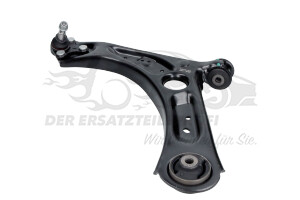 5R3407151B Querlenker links 