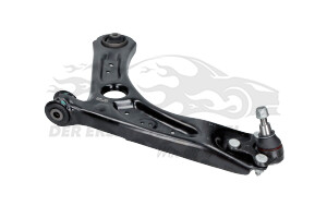 5R3407151B Querlenker links 