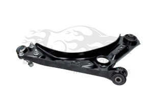 5R3407151B Querlenker links 