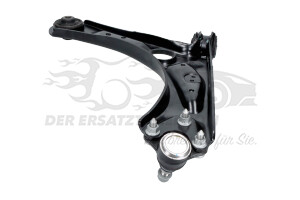 5R3407151B Querlenker links 