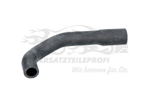Kühlerschlauch 7H0121157E