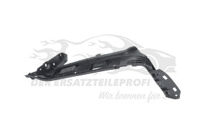 Stoßstangenhalter 7H0807394C