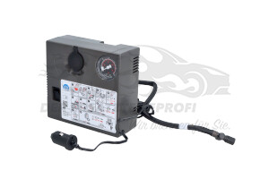 9844398080 Reifenkompressor Citroen