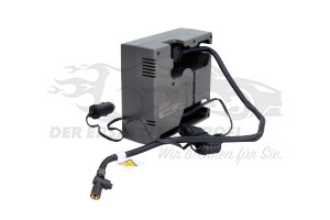 9844398080 Reifenkompressor Citroen
