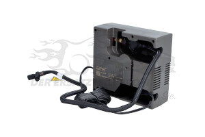 9844398080 Reifenkompressor Citroen