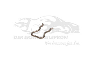 198270 Halteclip für Einspritzdüse 