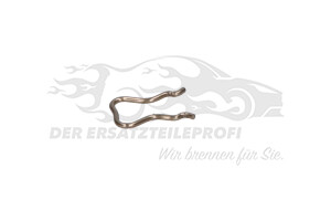 198270 Halteclip für Einspritzdüse 