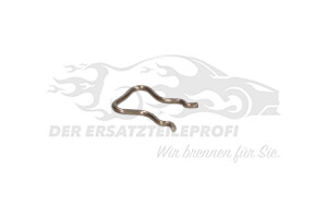 198270 Halteclip für Einspritzdüse 