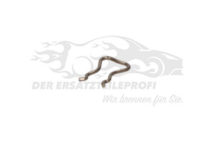 198270 Halteclip für Einspritzdüse 